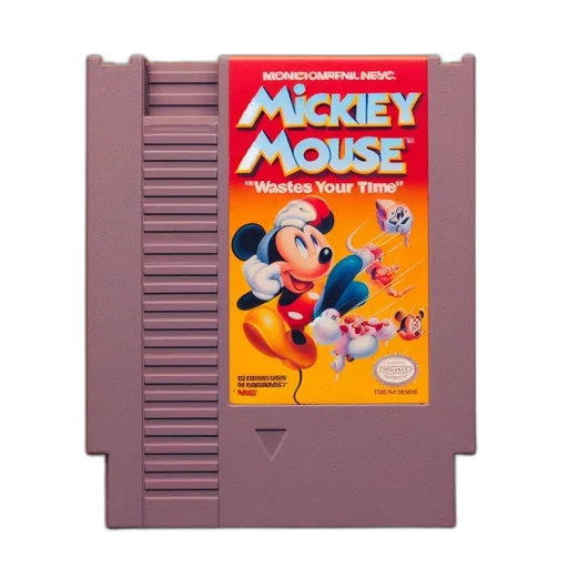weapon, mint, condition, nes transparent PNG cut-out