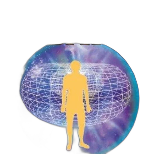 mask, jacket, vaporwave, concept art transparent PNG cut-out