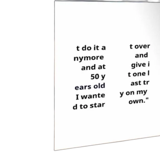 jewelry, quote, about, wanting transparent PNG cut-out