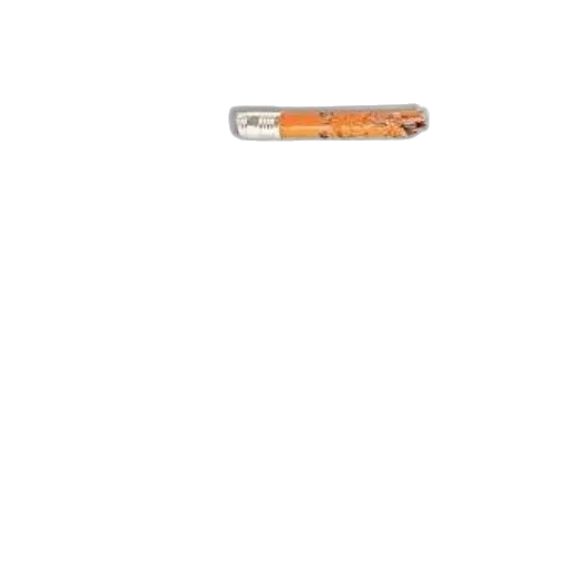 staff, weapon, sword, jewelry transparent PNG cut-out