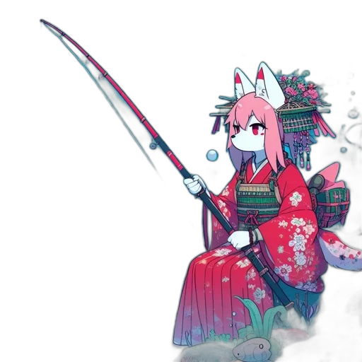 staff, sword, weapon, dragon transparent PNG cut-out