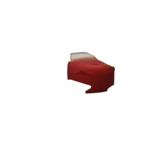furniture, food, hat, crown transparent PNG cut-out