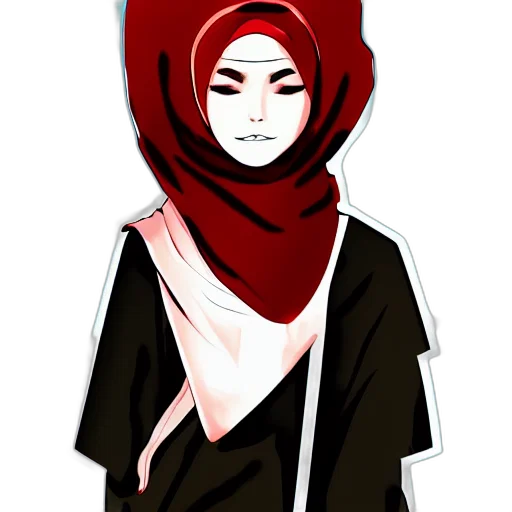mask, face, staff, dress transparent PNG cut-out