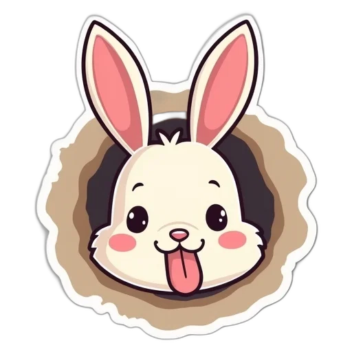 animal, pixel art, cartoon, anime transparent PNG cut-out