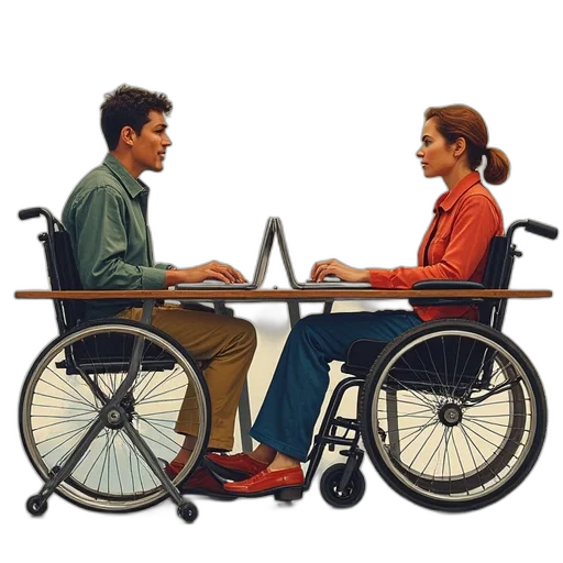 furniture, concept art, photorealistic, cover transparent PNG cut-out