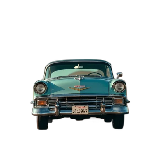 car, crown, hat, face transparent PNG cut-out