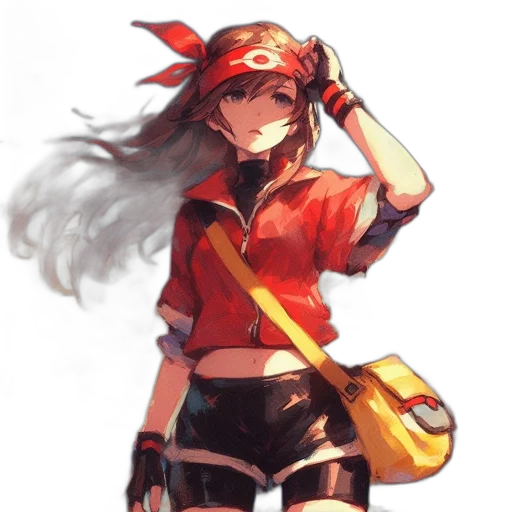 staff, weapon, hat, sword transparent PNG cut-out