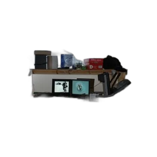 furniture, staff, shoes, jewelry transparent PNG cut-out