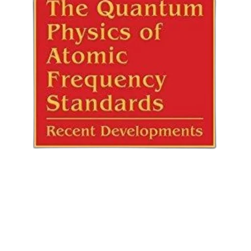 quantum, physics, atomic, frequency transparent PNG cut-out