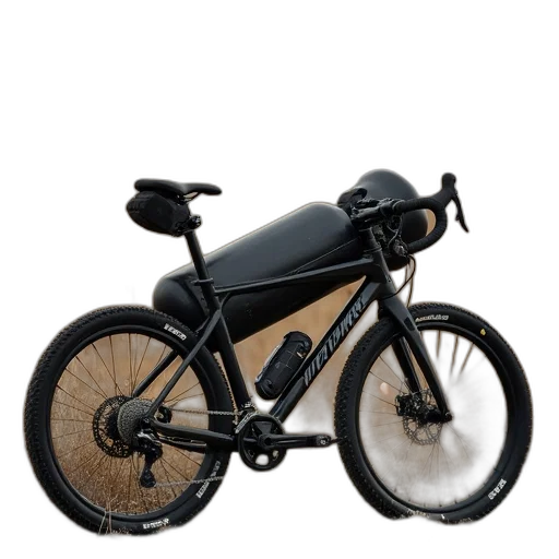 3d render, 2019, cannon, cross transparent PNG cut-out