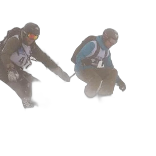 jacket, concept art, 3d render, anime transparent PNG cut-out
