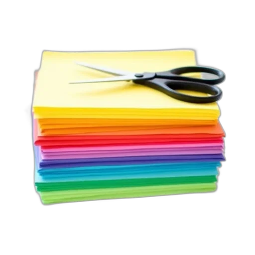 umbrella, staff, hat, weapon transparent PNG cut-out