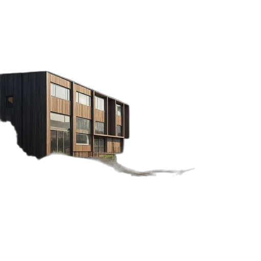 building, furniture, weapon, concept art transparent PNG cut-out