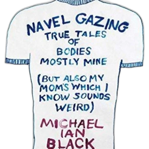 jacket, cartoon, shirt, title transparent PNG cut-out