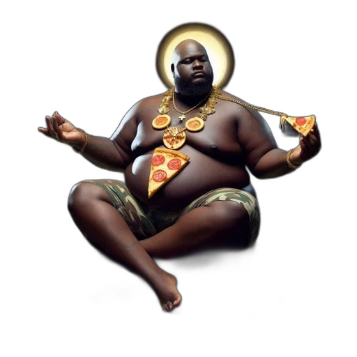 food, jewelry, animal, staff transparent PNG cut-out