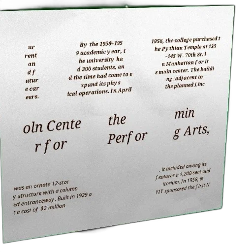 furniture, poster, text, about transparent PNG cut-out