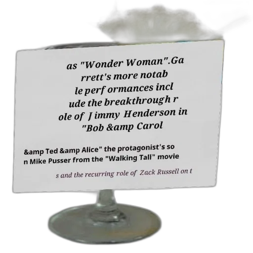 jewelry, poster, text, about transparent PNG cut-out