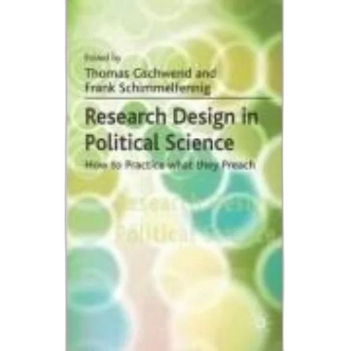 cover, research, design, political transparent PNG cut-out