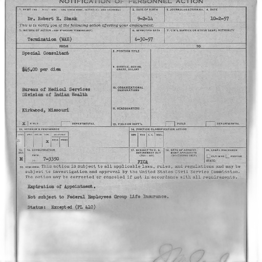 staff, document, titled, notification transparent PNG cut-out