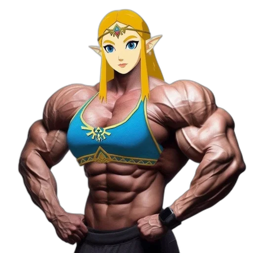 weapon, animal, dress, creature transparent PNG cut-out