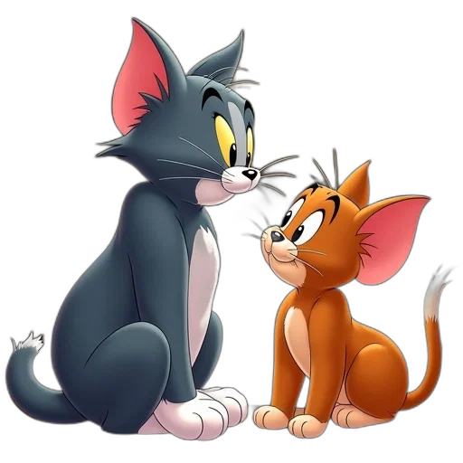 cartoon, concept art, 3d render, photorealistic transparent PNG cut-out