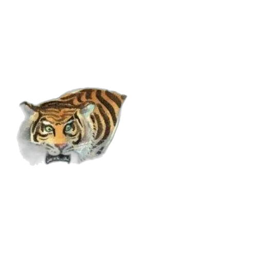 jewelry, animal, creature, staff transparent PNG cut-out