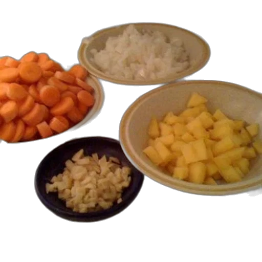 food, crown, monochrome, refrigerator transparent PNG cut-out