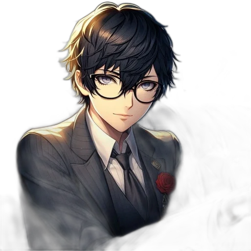staff, face, mask, weapon transparent PNG cut-out