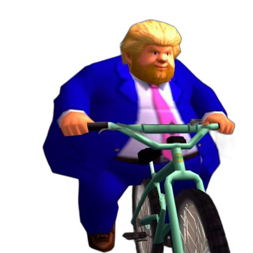 animal, creature, car, weapon transparent PNG cut-out