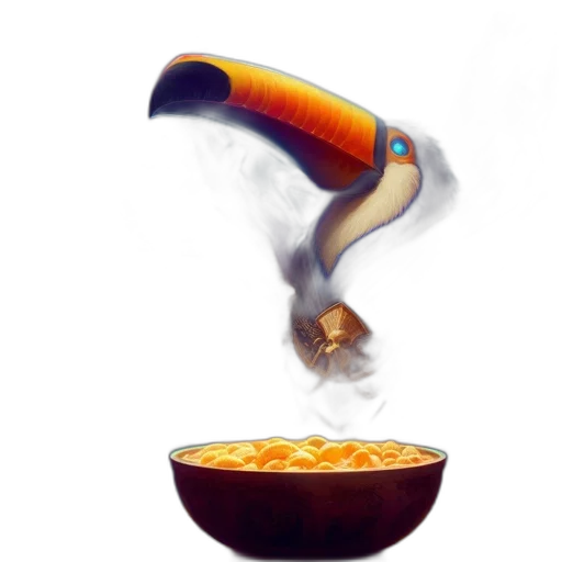 food, staff, weapon, sword transparent PNG cut-out
