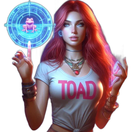 staff, jewelry, robot, concept art transparent PNG cut-out