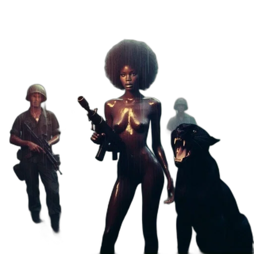 staff, weapon, concept art, comic book art transparent PNG cut-out