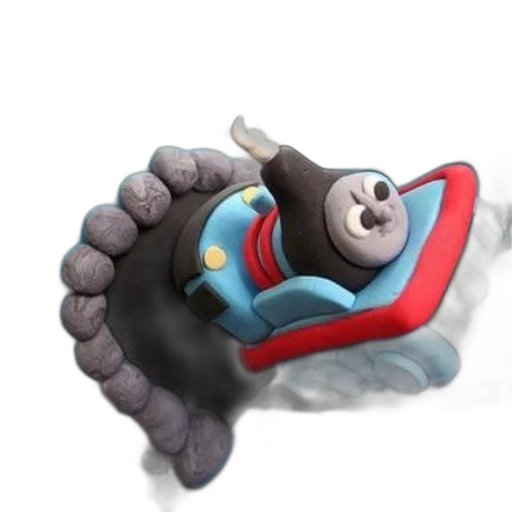 shoes, creature, robot, animal transparent PNG cut-out