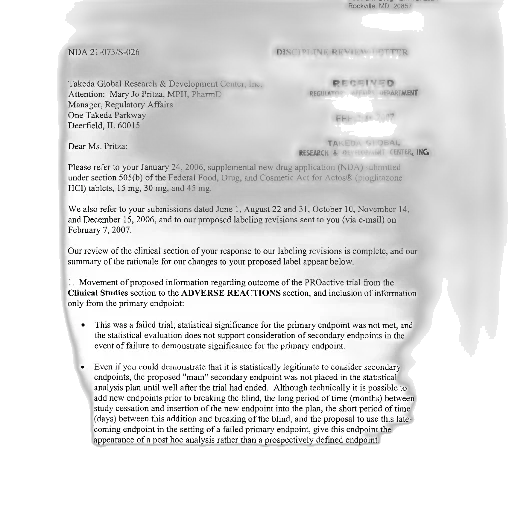 document, titled, discipline, review transparent PNG cut-out
