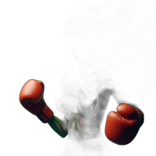 weapon, food, mask, robot transparent PNG cut-out