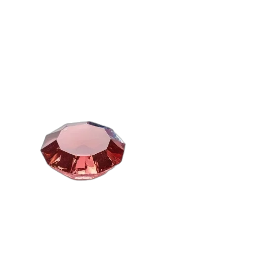 jewelry, crown, hat, bottle transparent PNG cut-out