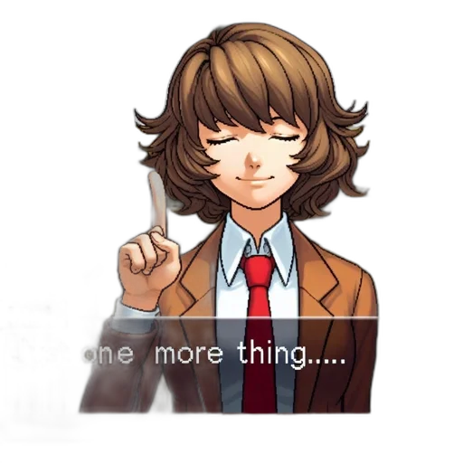 staff, weapon, face, hair transparent PNG cut-out