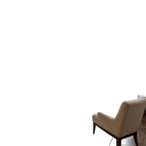 furniture, dress, robot, staff transparent PNG cut-out
