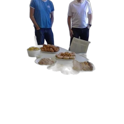food, staff, shoes, furniture transparent PNG cut-out