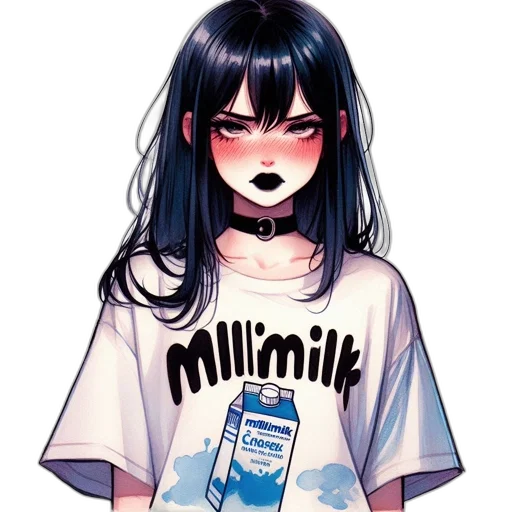 dress, face, food, animal transparent PNG cut-out