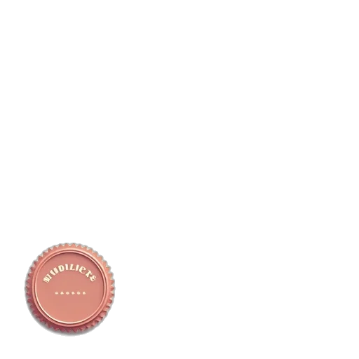 food, bottle, hat, jewelry transparent PNG cut-out