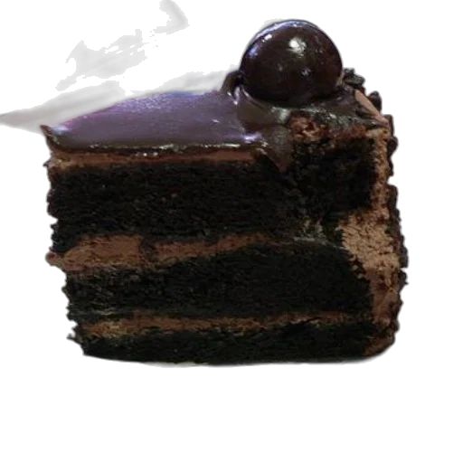 food, crown, staff, 3d render transparent PNG cut-out