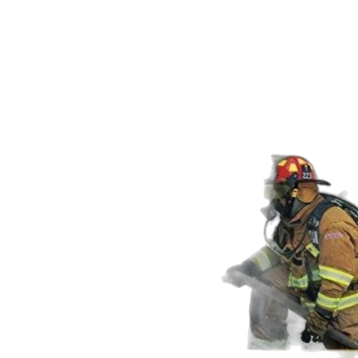 staff, weapon, mask, jacket transparent PNG cut-out