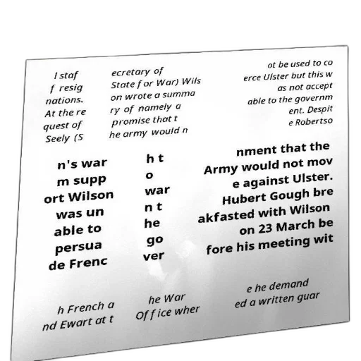 weapon, sword, document, discussing transparent PNG cut-out