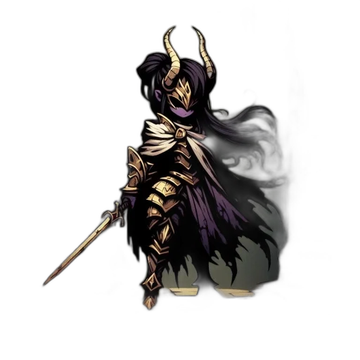 staff, sword, mask, weapon transparent PNG cut-out