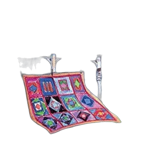 jewelry, staff, umbrella, crown transparent PNG cut-out