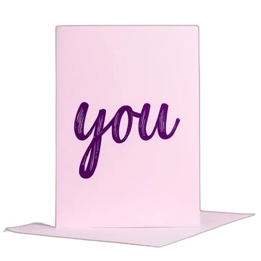 hat, staff, pastel, mother transparent PNG cut-out