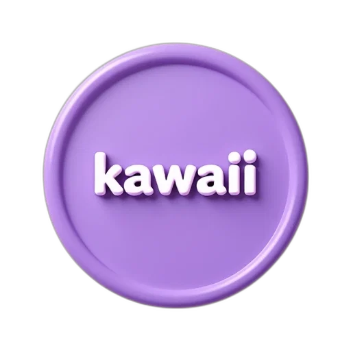 jewelry, furniture, weapon, vaporwave transparent PNG cut-out