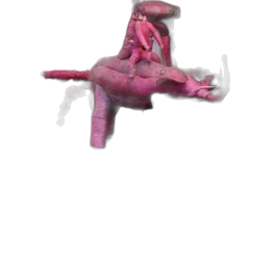 staff, dragon, weapon, jewelry transparent PNG cut-out