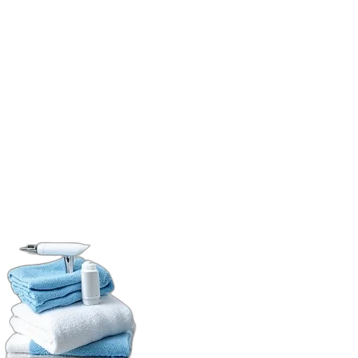furniture, robot, dress, staff transparent PNG cut-out